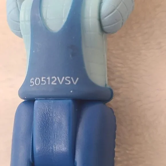 Paw Patrol Farmer AL Moo Juice Dairy Farm - Picture 7 of 8